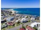 10/105 Ocean Parade, Blue Bay NSW 2261