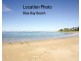 10/105 Ocean Parade, Blue Bay NSW 2261