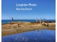 10/105 Ocean Parade, Blue Bay NSW 2261