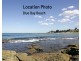10/105 Ocean Parade, Blue Bay NSW 2261