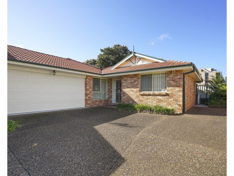 3/14 Yamba Street, The Entrance NSW 2261