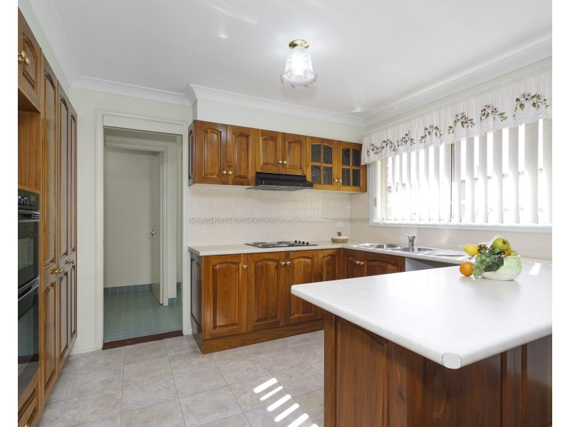 3/14 Yamba Street, The Entrance NSW 2261