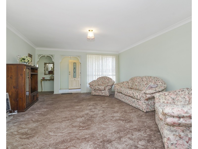 3/14 Yamba Street, The Entrance NSW 2261