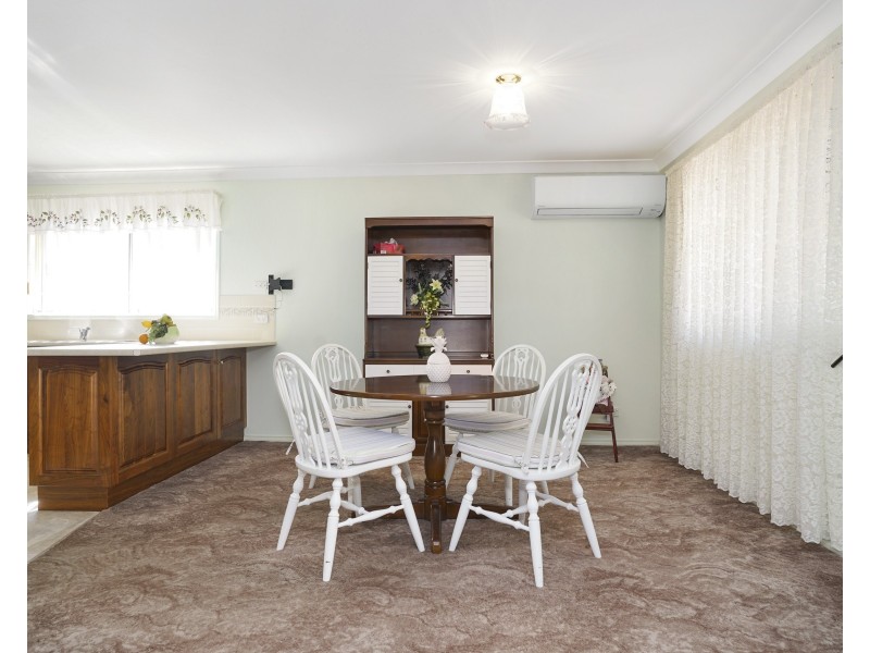 3/14 Yamba Street, The Entrance NSW 2261