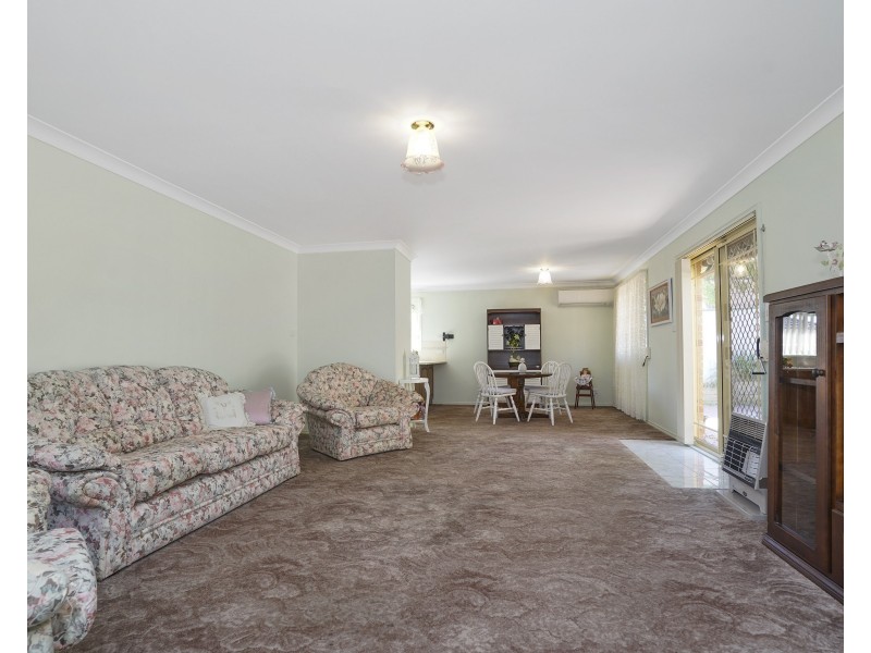 3/14 Yamba Street, The Entrance NSW 2261