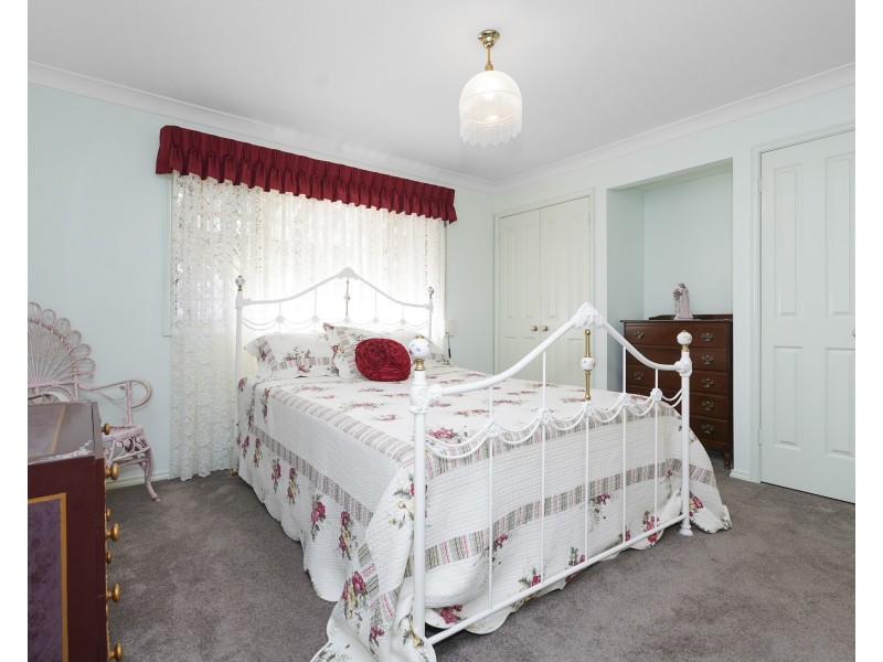 3/14 Yamba Street, The Entrance NSW 2261