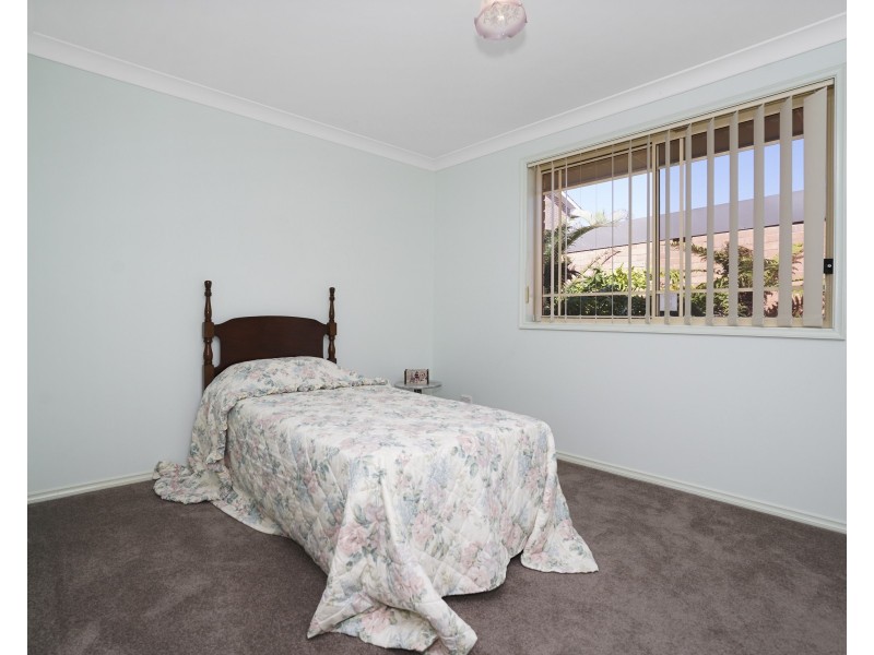 3/14 Yamba Street, The Entrance NSW 2261