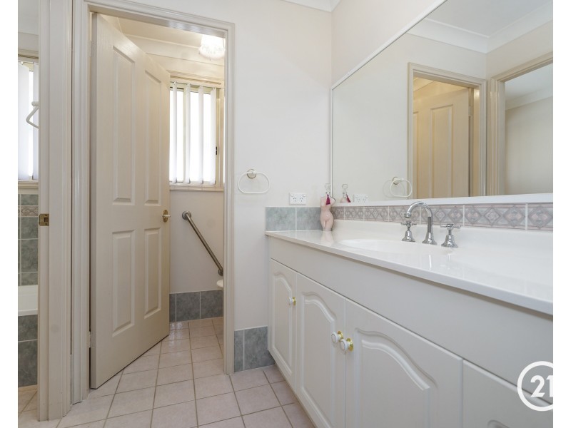 3/14 Yamba Street, The Entrance NSW 2261