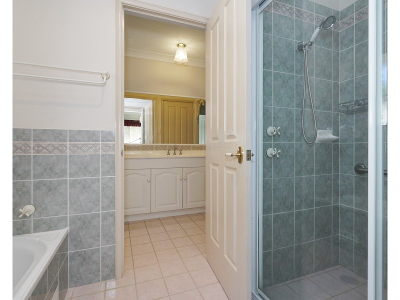 3/14 Yamba Street, The Entrance NSW 2261