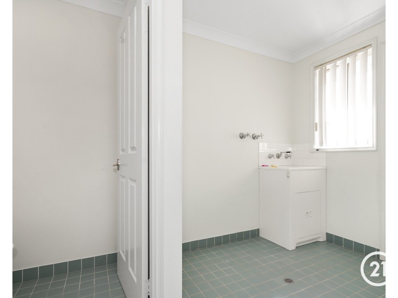 3/14 Yamba Street, The Entrance NSW 2261