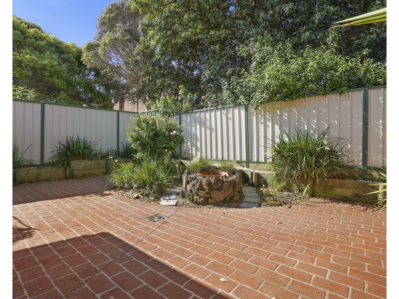 3/14 Yamba Street, The Entrance NSW 2261