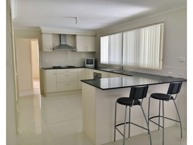 19 Minnesota Rd, Hamlyn Terrace NSW 2259