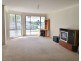 19 Minnesota Rd, Hamlyn Terrace NSW 2259