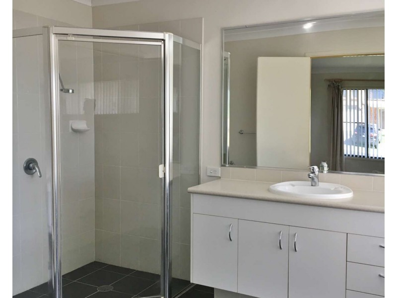 19 Minnesota Rd, Hamlyn Terrace NSW 2259