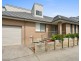4/7-9  Anzac Rd, Long Jetty NSW 2261