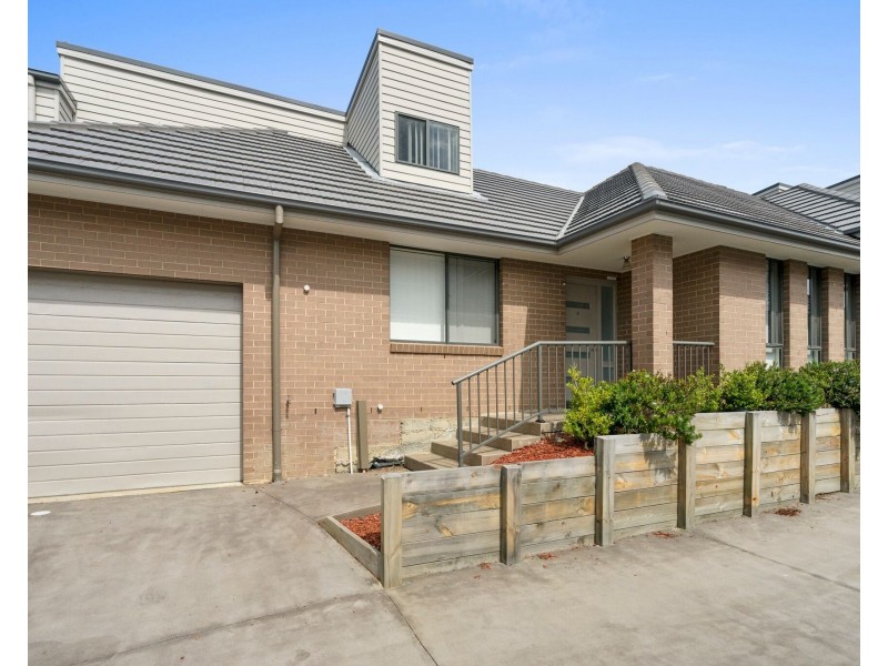4/7-9  Anzac Rd, Long Jetty NSW 2261