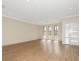 4/7-9  Anzac Rd, Long Jetty NSW 2261