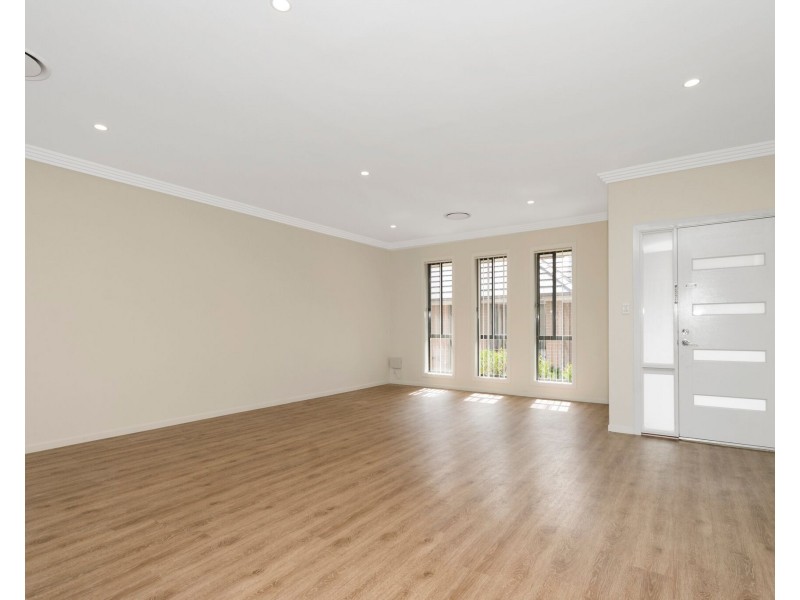 4/7-9  Anzac Rd, Long Jetty NSW 2261
