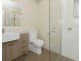 4/7-9  Anzac Rd, Long Jetty NSW 2261