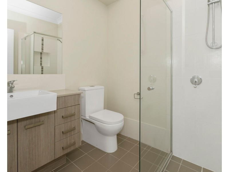 4/7-9  Anzac Rd, Long Jetty NSW 2261