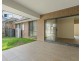 4/7-9  Anzac Rd, Long Jetty NSW 2261