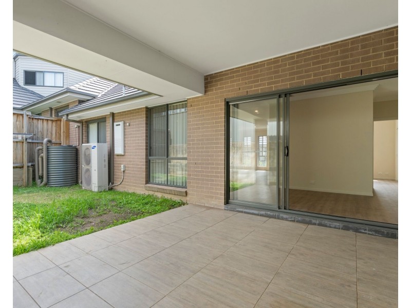 4/7-9  Anzac Rd, Long Jetty NSW 2261