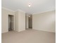 4/7-9  Anzac Rd, Long Jetty NSW 2261