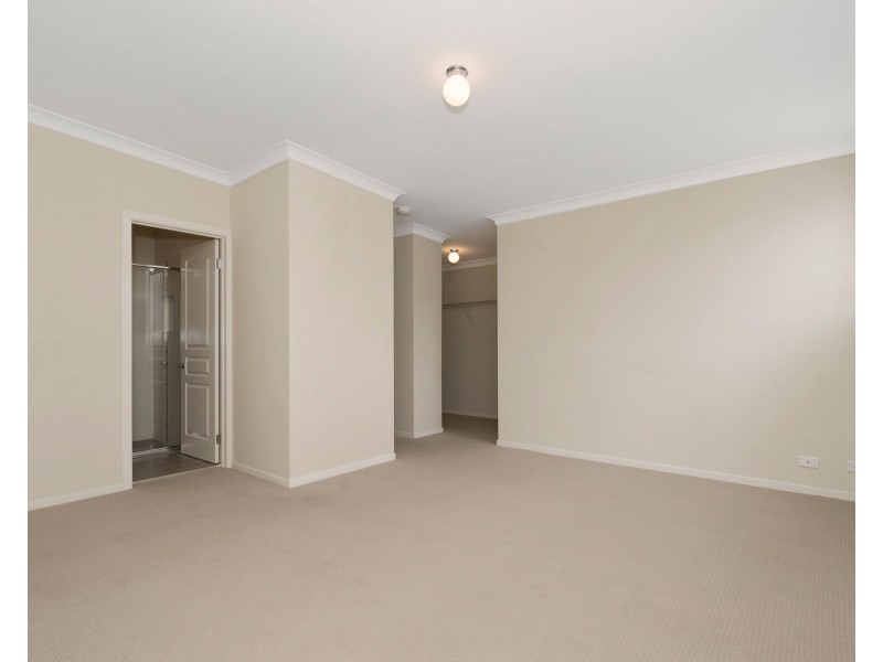 4/7-9  Anzac Rd, Long Jetty NSW 2261