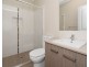 4/7-9  Anzac Rd, Long Jetty NSW 2261