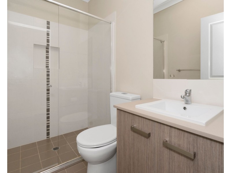 4/7-9  Anzac Rd, Long Jetty NSW 2261
