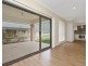 4/7-9  Anzac Rd, Long Jetty NSW 2261