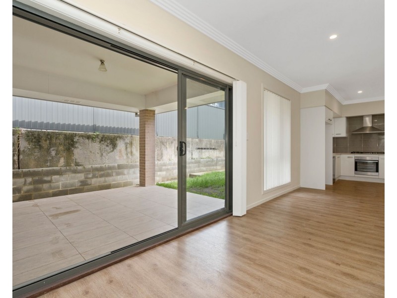 4/7-9  Anzac Rd, Long Jetty NSW 2261