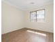 4/7-9  Anzac Rd, Long Jetty NSW 2261