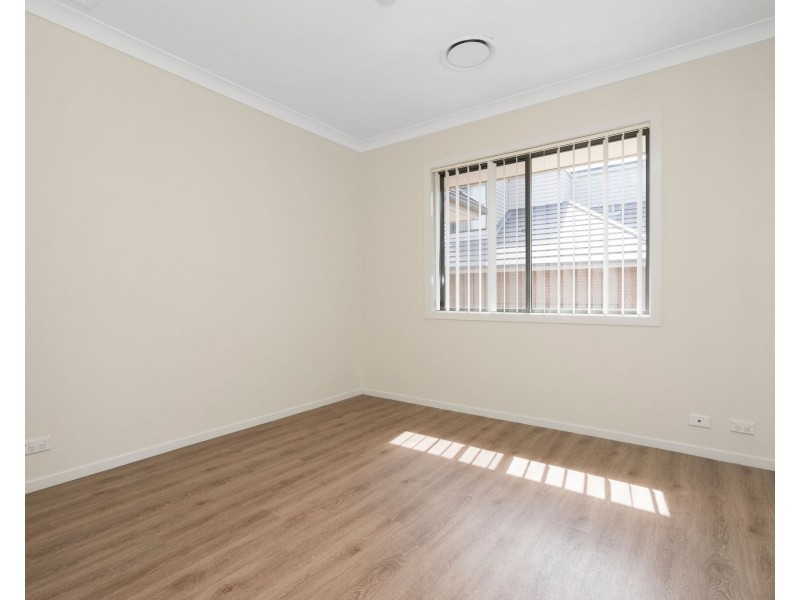 4/7-9  Anzac Rd, Long Jetty NSW 2261