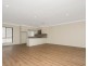 4/7-9  Anzac Rd, Long Jetty NSW 2261