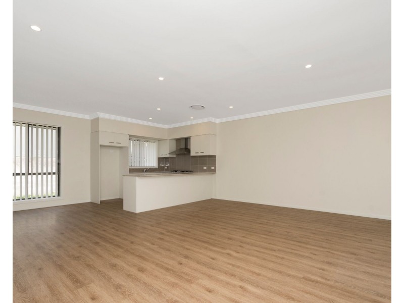 4/7-9  Anzac Rd, Long Jetty NSW 2261