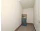4/7-9  Anzac Rd, Long Jetty NSW 2261