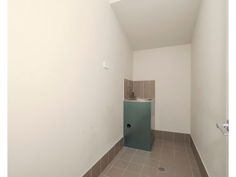 4/7-9  Anzac Rd, Long Jetty NSW 2261