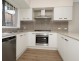 4/7-9  Anzac Rd, Long Jetty NSW 2261