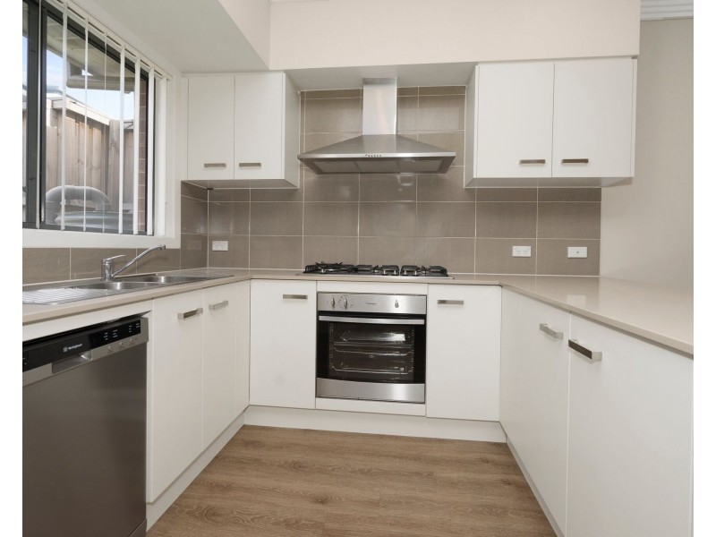 4/7-9  Anzac Rd, Long Jetty NSW 2261