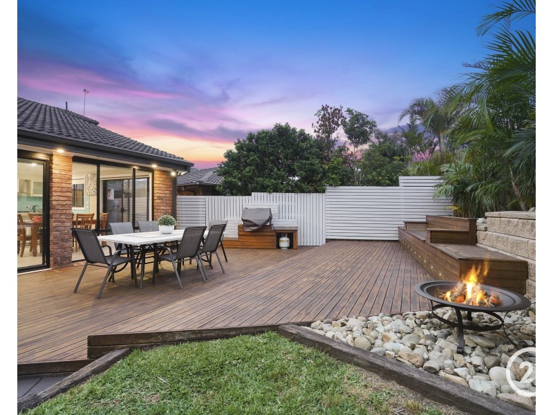 25 Waratah Street, Bateau Bay NSW 2261