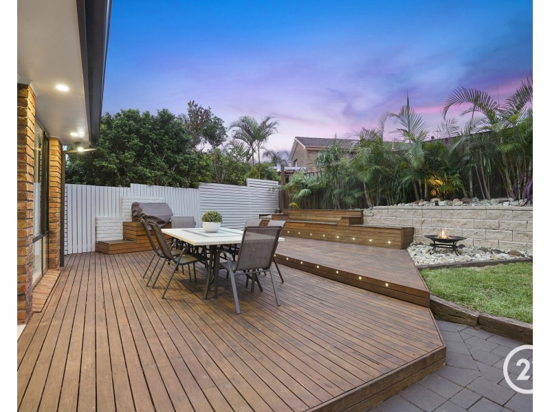 25 Waratah Street, Bateau Bay NSW 2261