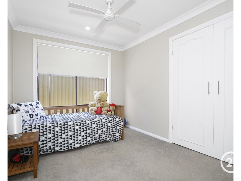 25 Waratah Street, Bateau Bay NSW 2261