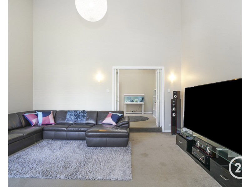 25 Waratah Street, Bateau Bay NSW 2261