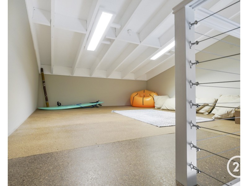 25 Waratah Street, Bateau Bay NSW 2261