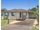 48 Carinya Street, Charmhaven NSW 2263