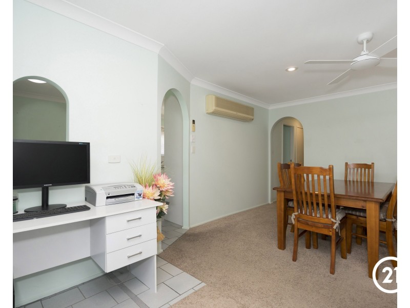 48 Carinya Street, Charmhaven NSW 2263