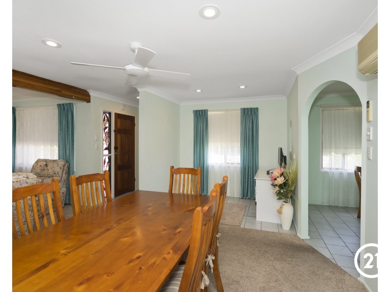 48 Carinya Street, Charmhaven NSW 2263