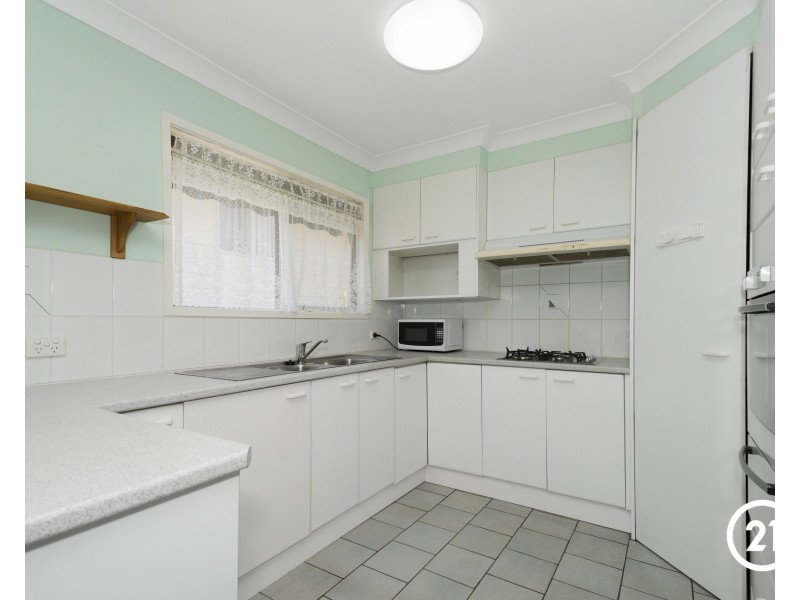 48 Carinya Street, Charmhaven NSW 2263