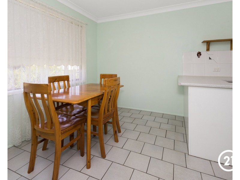 48 Carinya Street, Charmhaven NSW 2263